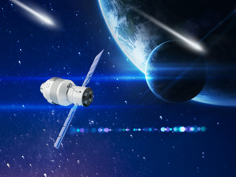 猫先生|猫先生MRCAT|官网首页