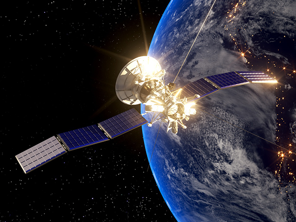 猫先生|猫先生MRCAT|官网首页