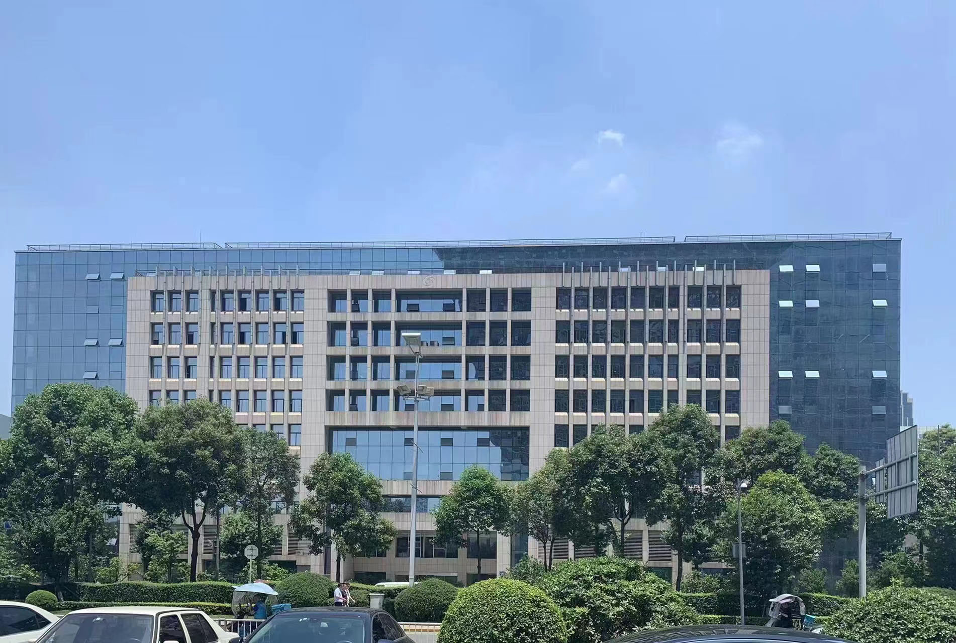 猫先生|猫先生MRCAT|官网首页