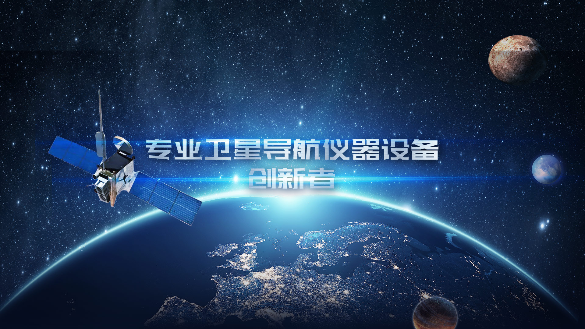 猫先生|猫先生MRCAT|官网首页