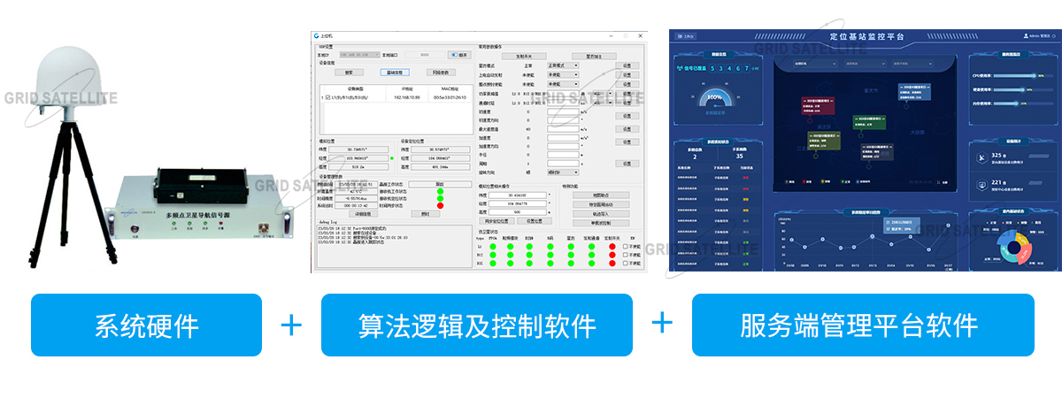 猫先生|猫先生MRCAT|官网首页