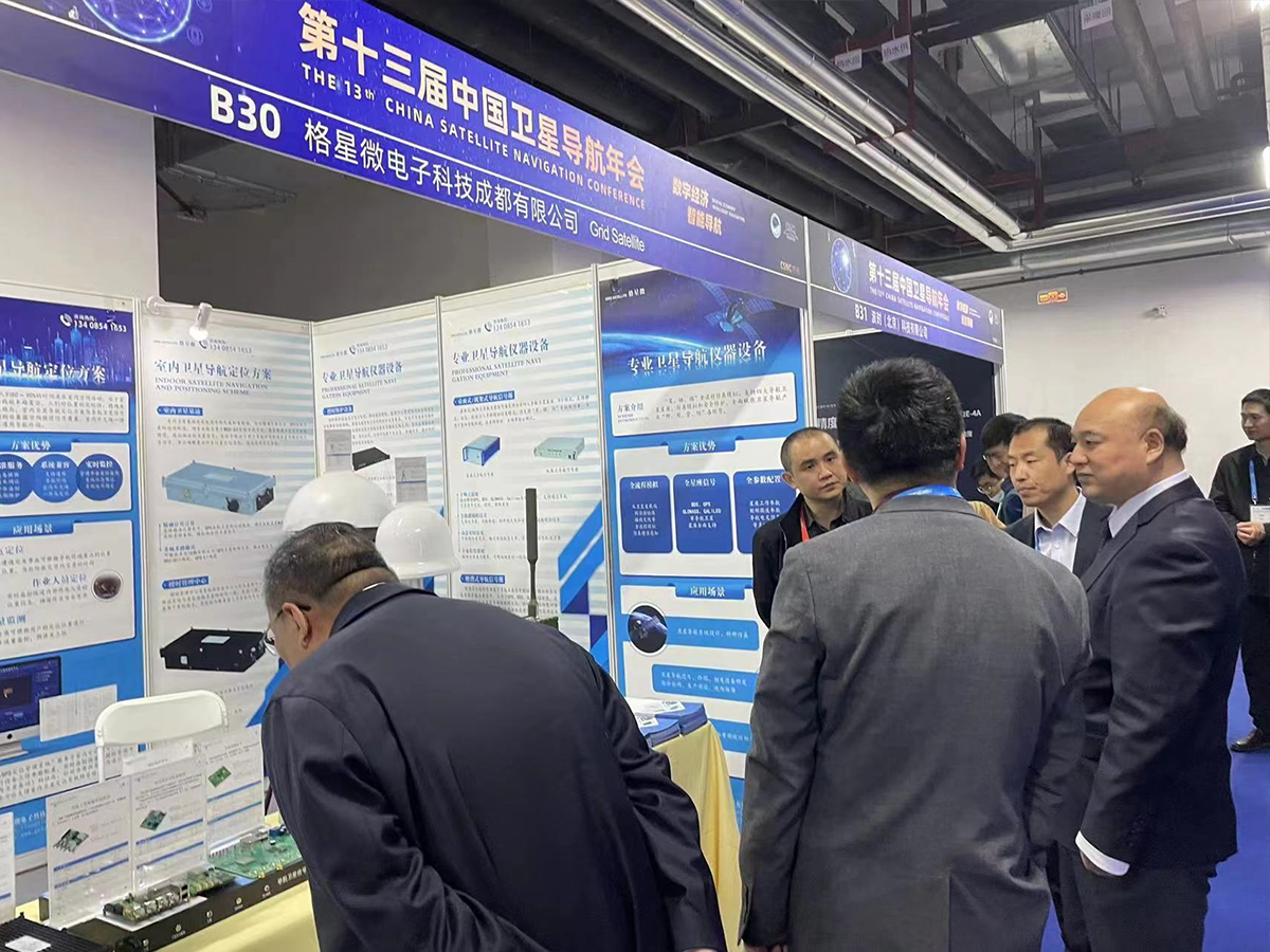 猫先生|猫先生MRCAT|官网首页