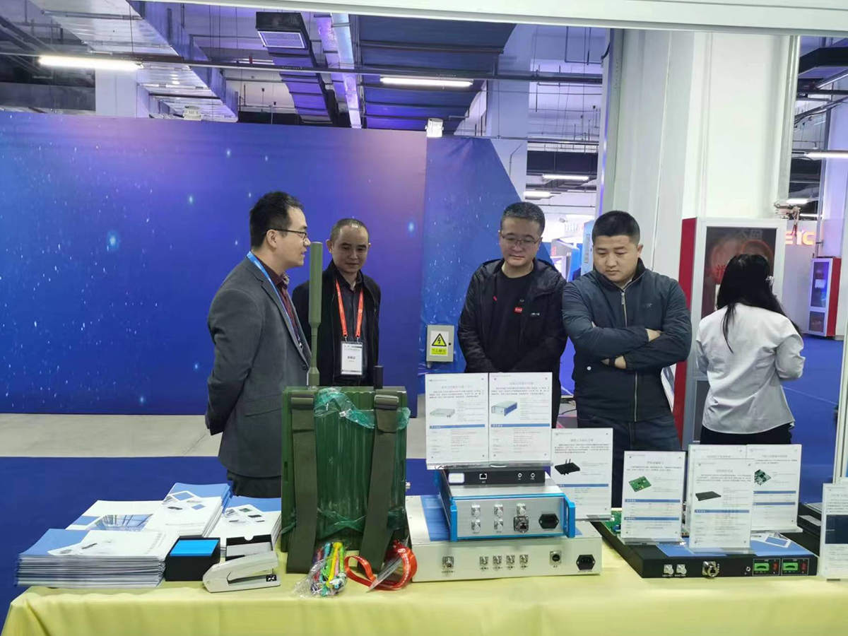 猫先生|猫先生MRCAT|官网首页