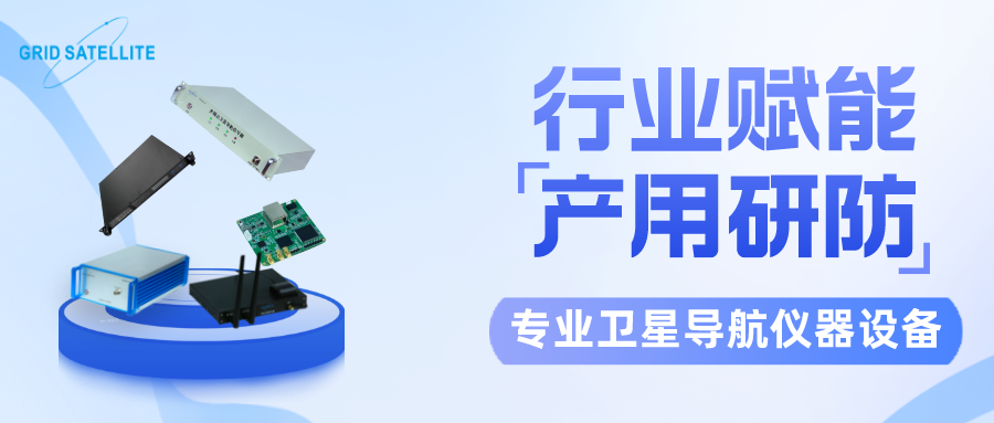 猫先生|猫先生MRCAT|官网首页