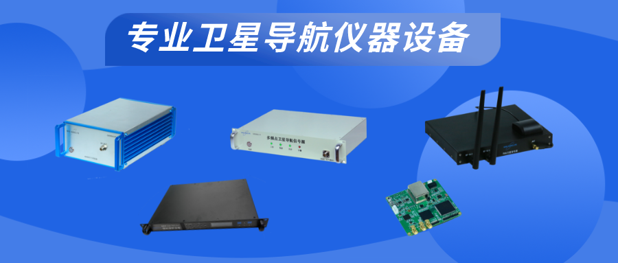 猫先生|猫先生MRCAT|官网首页