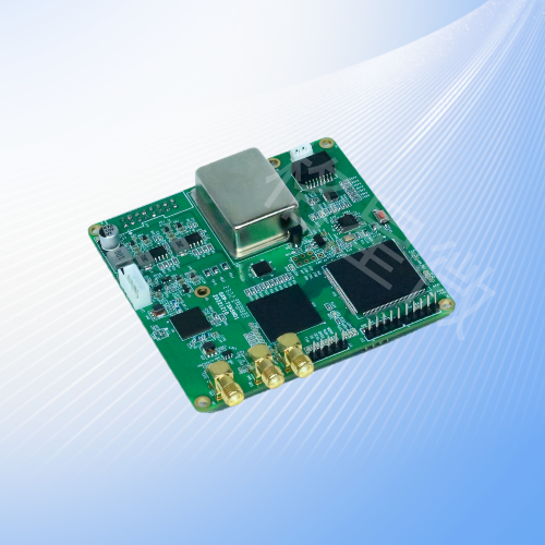 猫先生|猫先生MRCAT|官网首页