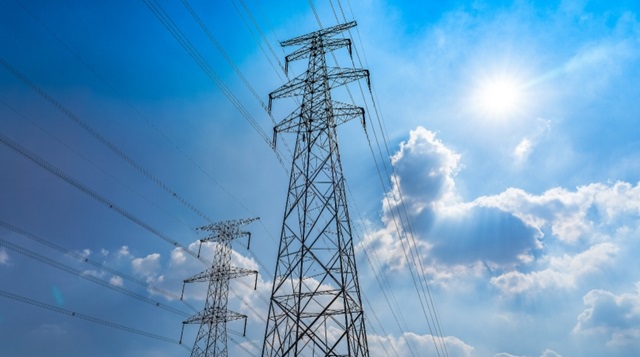 猫先生|猫先生MRCAT|官网首页