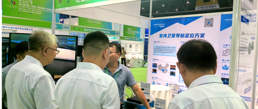 猫先生|猫先生MRCAT|官网首页