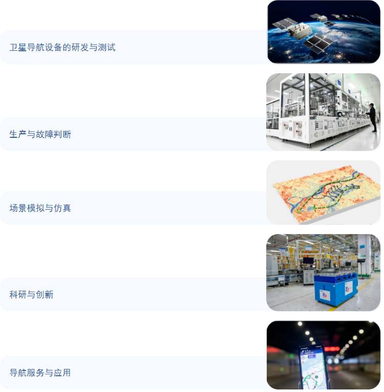 猫先生|猫先生MRCAT|官网首页