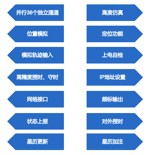 猫先生|猫先生MRCAT|官网首页