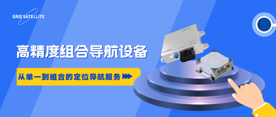 猫先生|猫先生MRCAT|官网首页