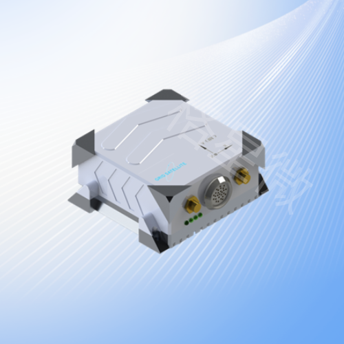 猫先生|猫先生MRCAT|官网首页