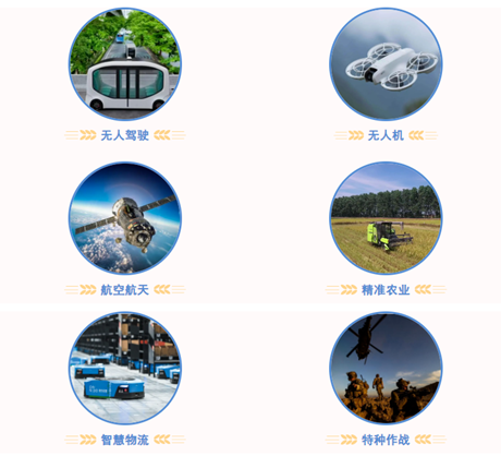 猫先生|猫先生MRCAT|官网首页