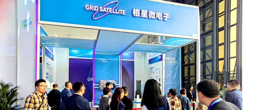 猫先生|猫先生MRCAT|官网首页