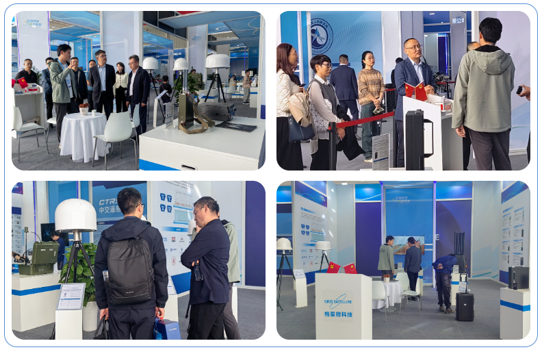 猫先生|猫先生MRCAT|官网首页