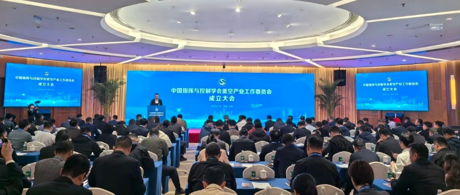 猫先生|猫先生MRCAT|官网首页