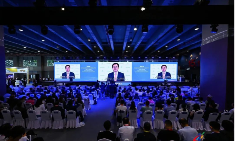 猫先生|猫先生MRCAT|官网首页