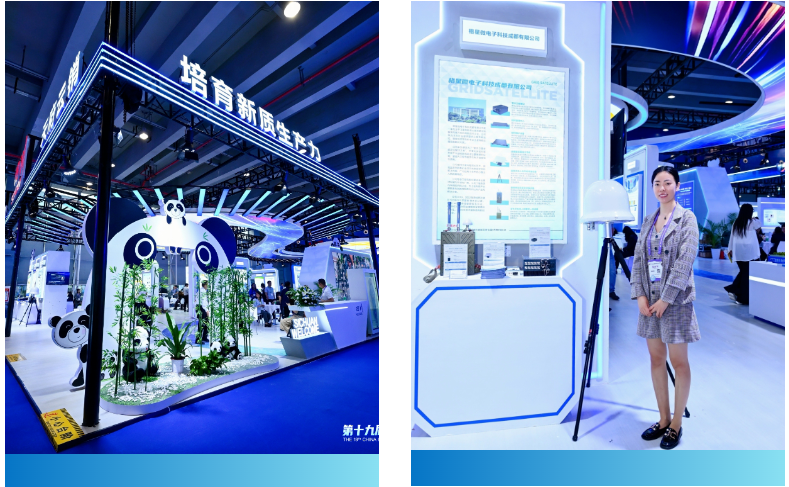 猫先生|猫先生MRCAT|官网首页