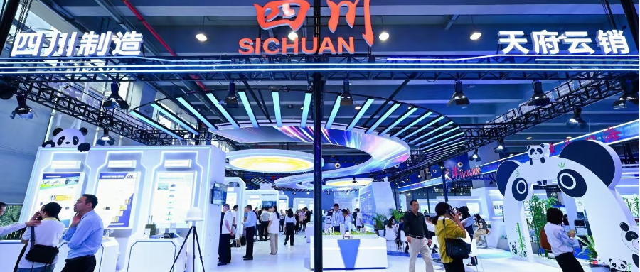 猫先生|猫先生MRCAT|官网首页