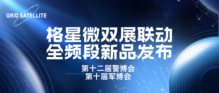 猫先生|猫先生MRCAT|官网首页