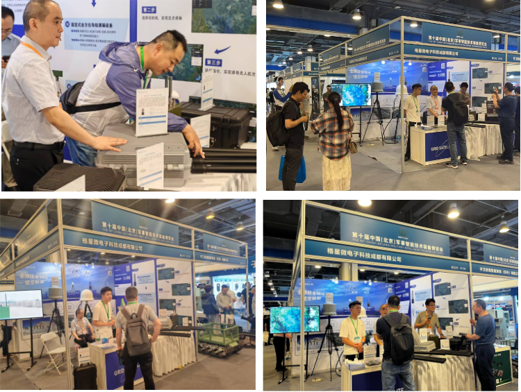 猫先生|猫先生MRCAT|官网首页