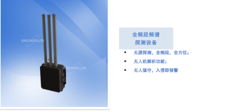 猫先生|猫先生MRCAT|官网首页