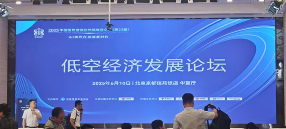 猫先生|猫先生MRCAT|官网首页