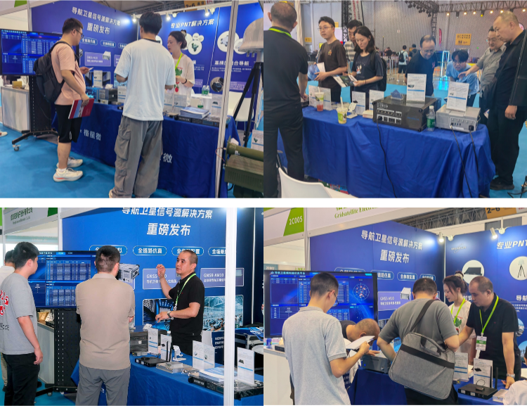 猫先生|猫先生MRCAT|官网首页