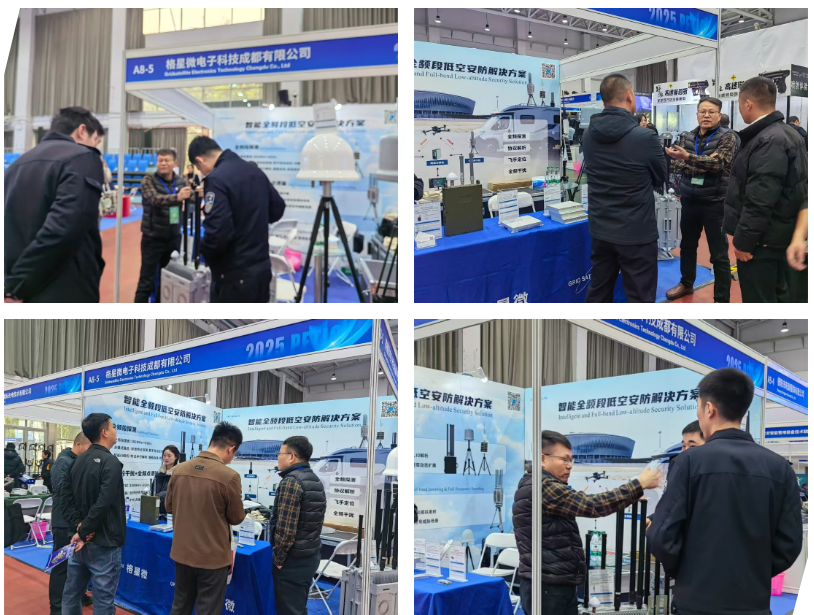 猫先生|猫先生MRCAT|官网首页