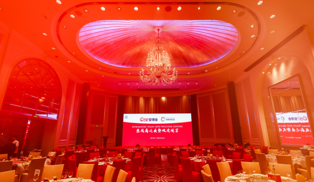 猫先生|猫先生MRCAT|官网首页