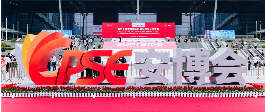 猫先生|猫先生MRCAT|官网首页