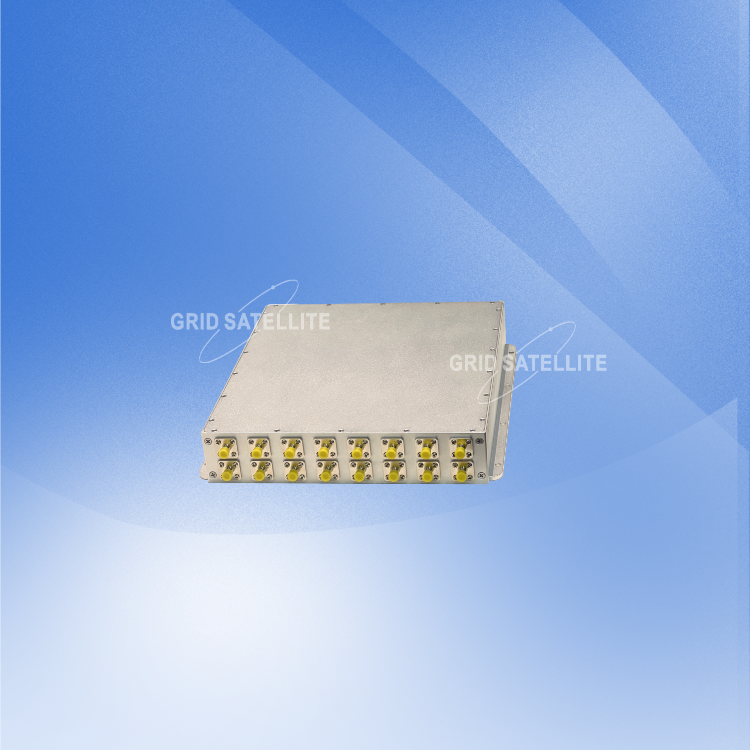 猫先生|猫先生MRCAT|官网首页