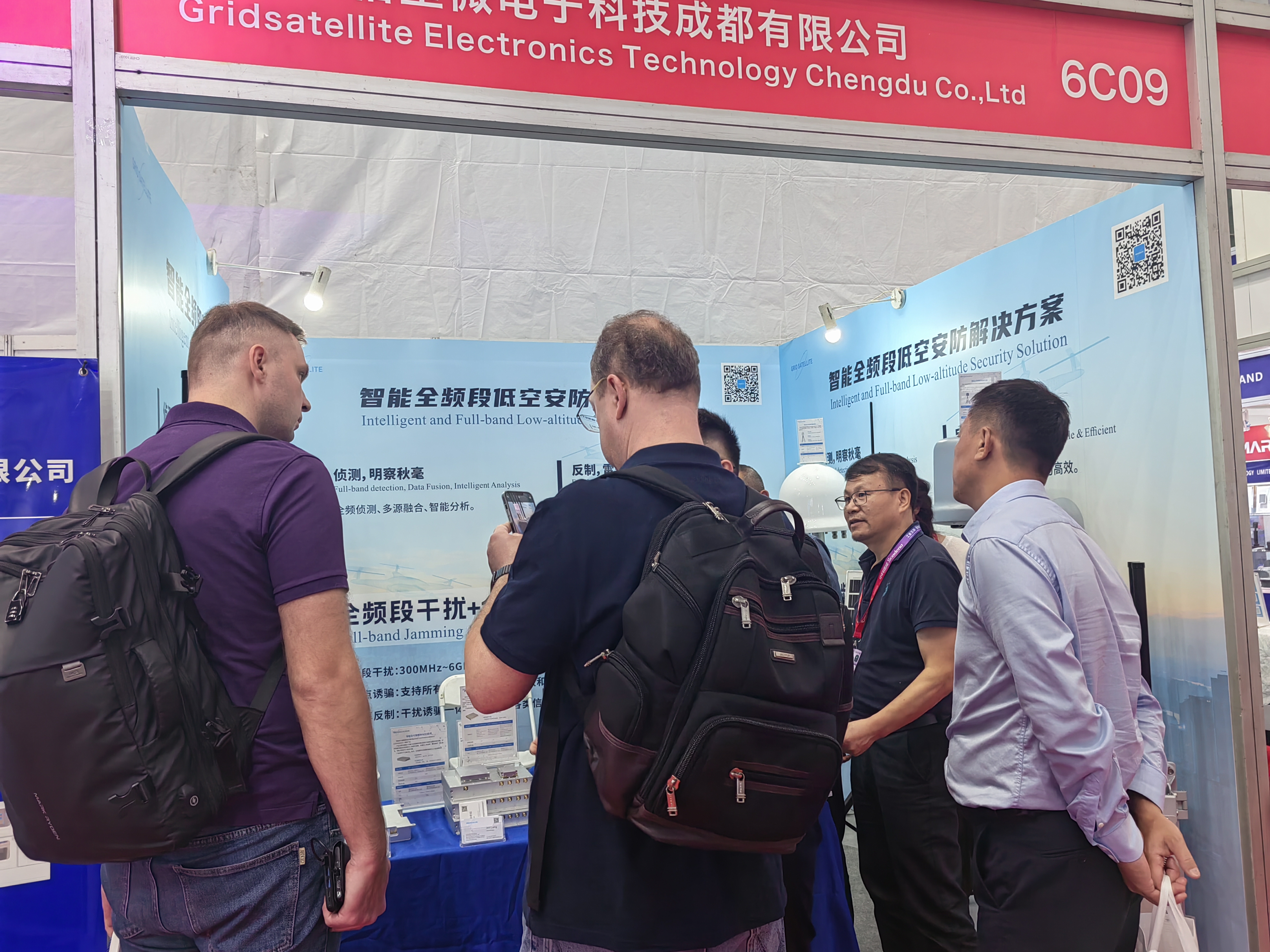 猫先生|猫先生MRCAT|官网首页