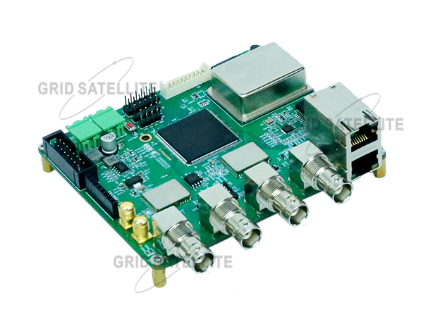 导航滋扰诱骗识别？？？？