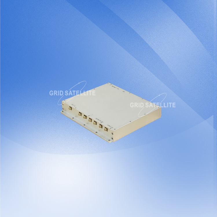 导航诱骗模？？？